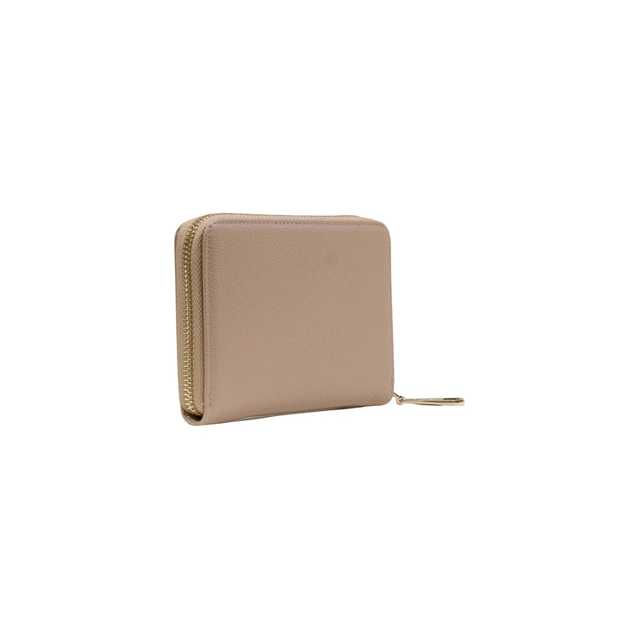 Replay - Replay Peněženka Dámská