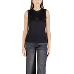 Calvin Klein Jeans - Calvin Klein Jeans Tílko Dámské