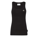 Philipp Plein - Philipp Plein Women's Tank Top