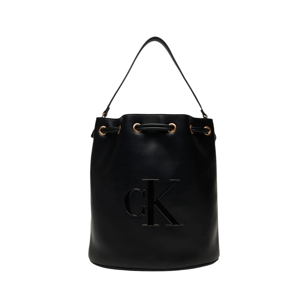 Calvin Klein - Calvin Klein Kabelka Dámská