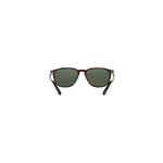Persol - Persol Sluneční Brýle Pánská