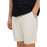Only & Sons - Only & Sons Bermudy Pánské
