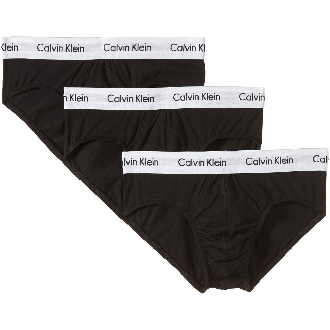 Calvin Klein Underwear - Calvin Klein Underwear Spodní Prádlo Pánské