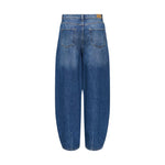Jacqueline De Yong - Jacqueline De Yong Women's Jeans