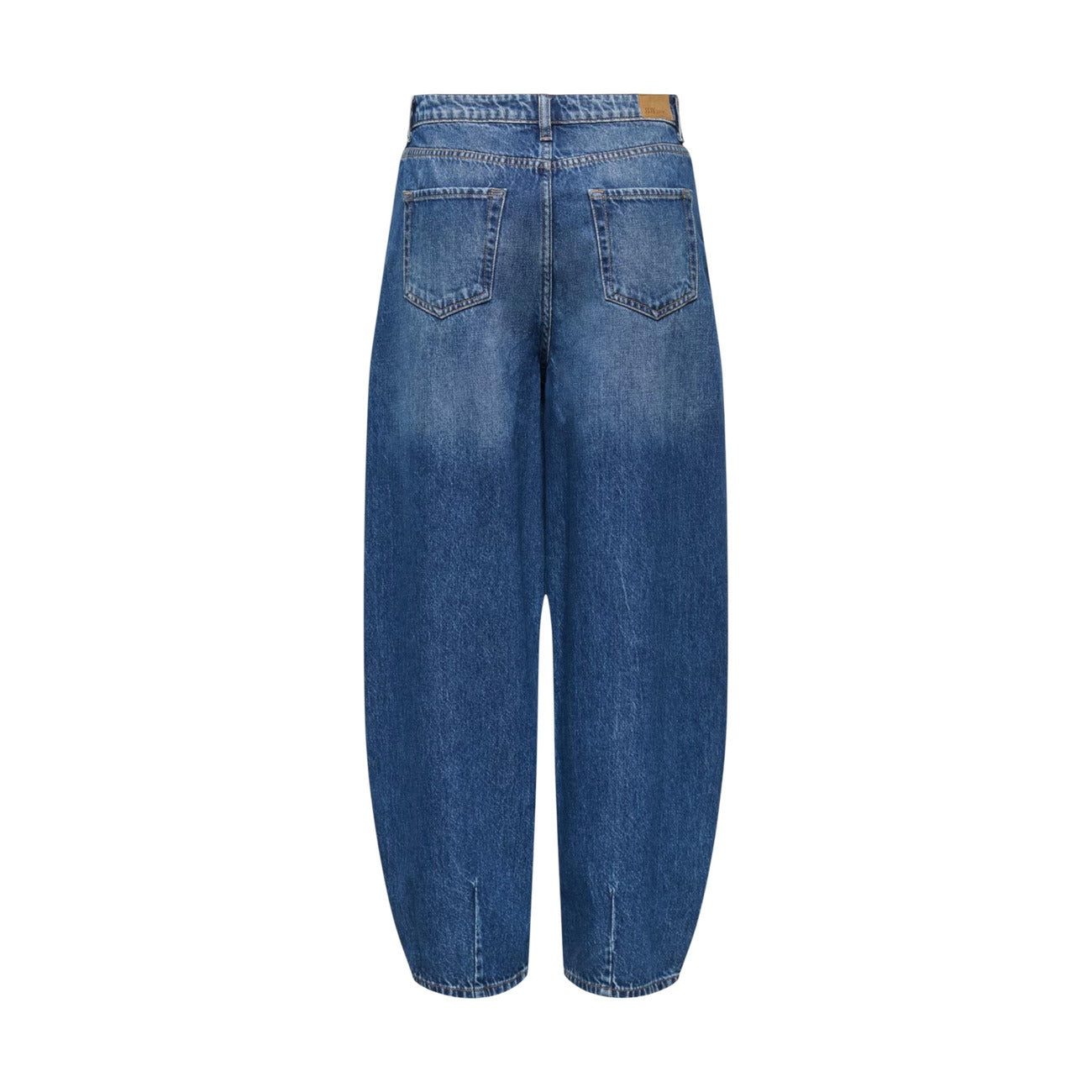 Jacqueline De Yong - Jacqueline De Yong Women's Jeans