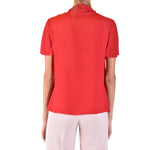 Emporio Armani - Emporio Armani Blůza Dámská