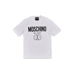 Moschino - Moschino Tričko Pánské