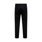 Only & Sons - Only & Sons Men's Trousers