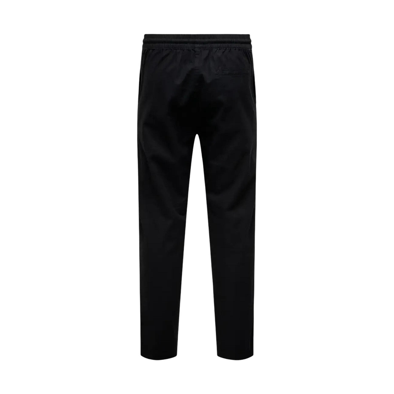 Only & Sons - Only & Sons Men's Trousers