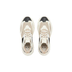 Armani Exchange - Armani Exchange Women Sneakers