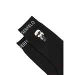 Karl Lagerfeld Jeans – Women's Socks