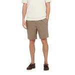 Only & Sons - Only & Sons Bermudy Pánské