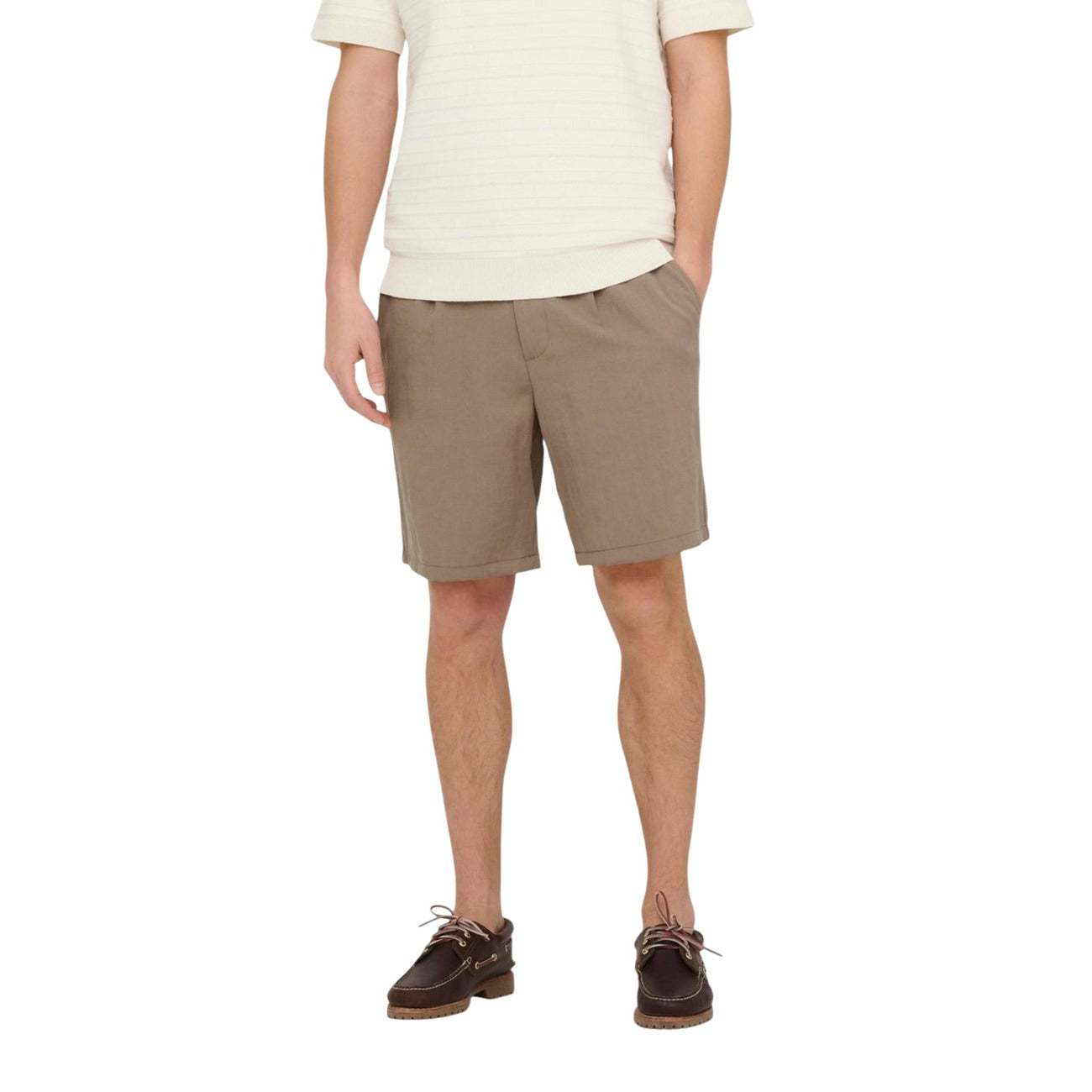 Only & Sons - Only & Sons Bermudy Pánské