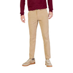 Borghese - Borghese Men's Trousers