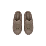 Adidas Originals - Adidas Originals Women Slippers