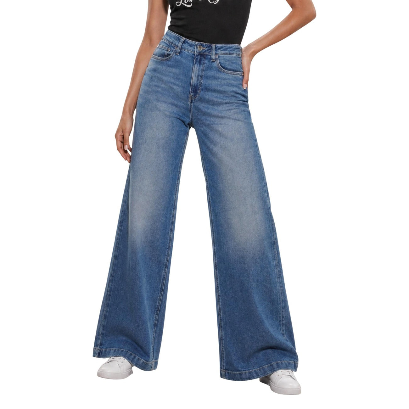 Guess - Guess Jeans Women's