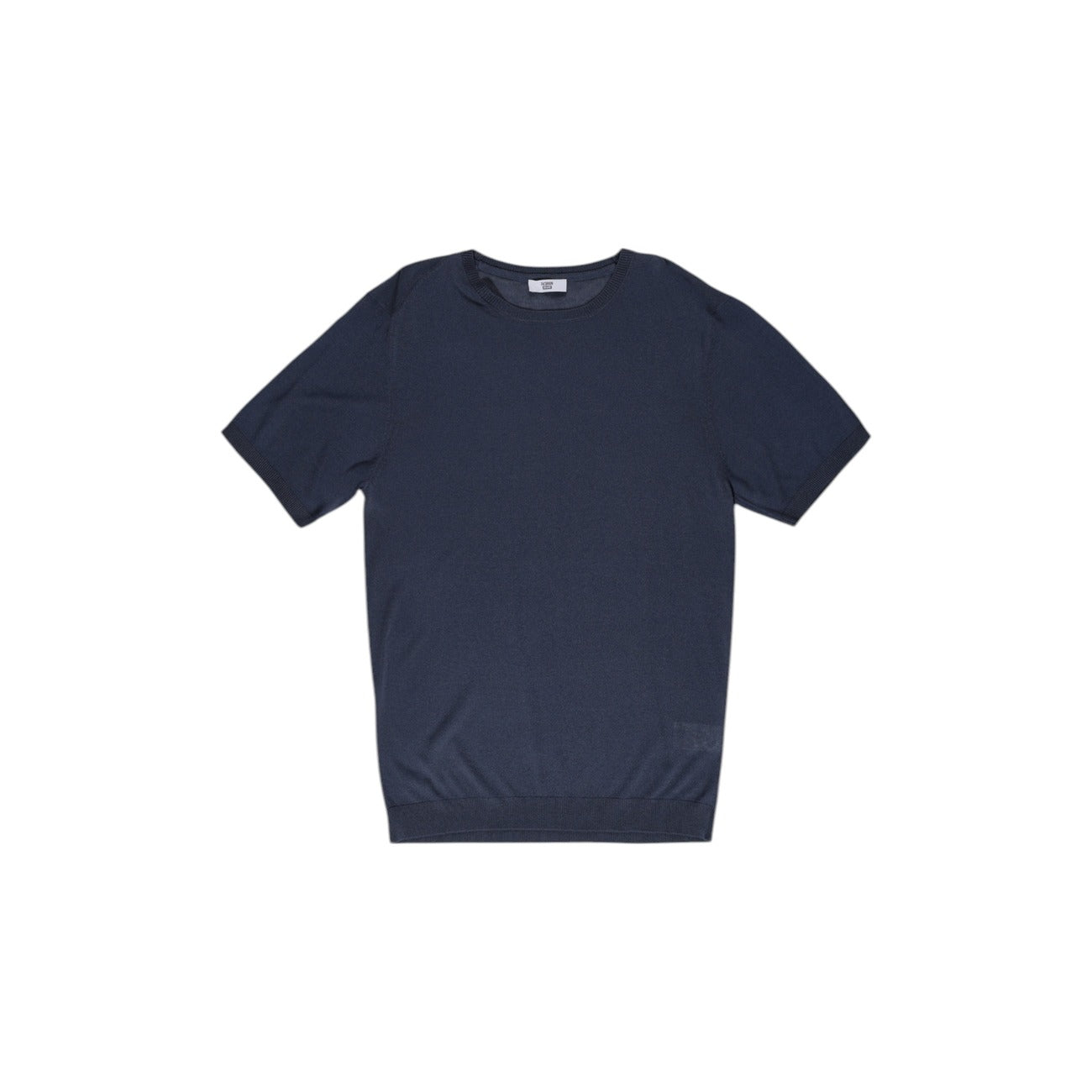 Fashion Brand - Fashion Brand Polo Pánské