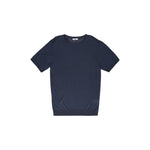 Fashion Brand - Fashion Brand Polo Pánské