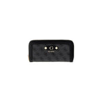 Guess - Guess Women's Wallet