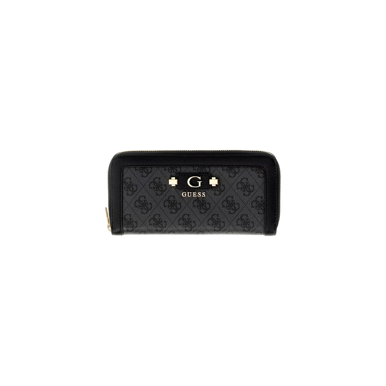 Guess - Guess Women's Wallet