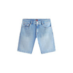 Tommy Hilfiger Jeans - Tommy Hilfiger Jeans Bermudy Pánské