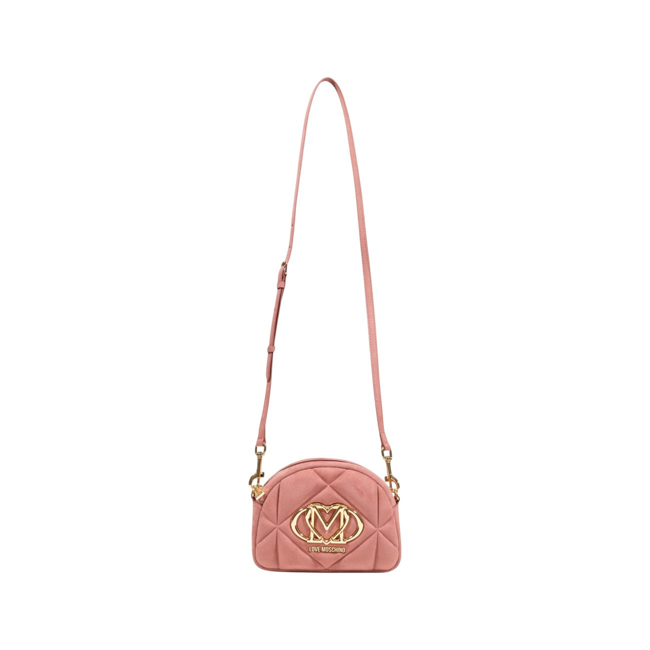 Love Moschino - Love Moschino Kabelka Dámská