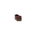 Timberland - Timberland Men Moccassin