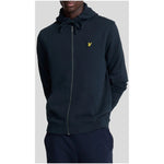 Lyle & Scott - Lyle & Scott Mikina Pánská