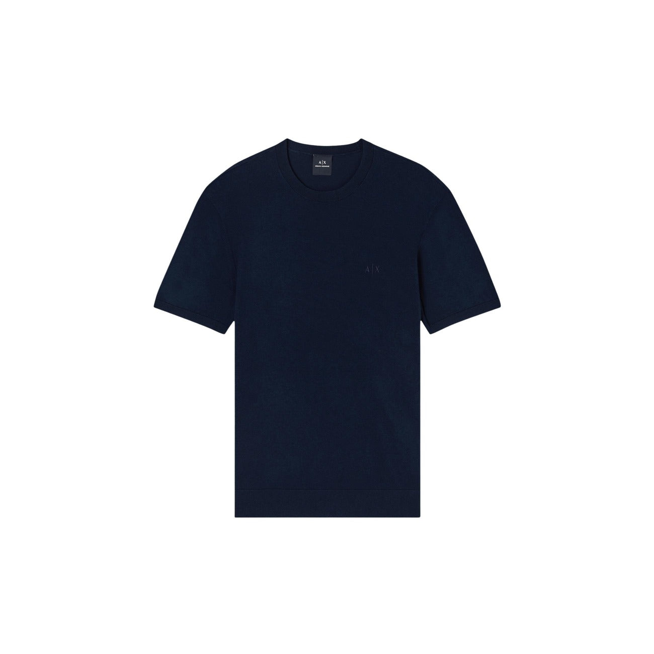 Armani Exchange - Armani Exchange Tričko Pánské