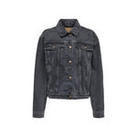 Only - Only Women's Jacket