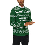 Only & Sons - Only & Sons Men's Sweater