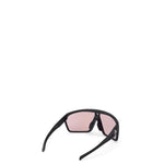 Adidas Originals - Adidas Originals Men's Sunglasses