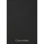 Calvin Klein - Calvin Klein Peněženka Pánská
