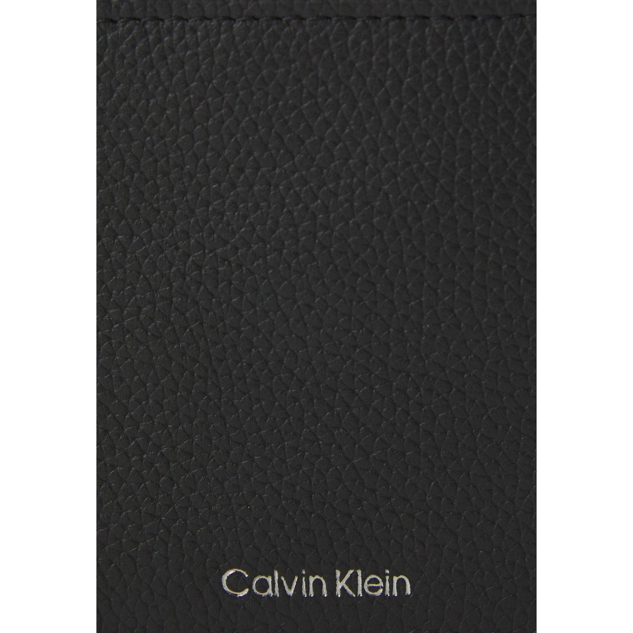 Calvin Klein - Calvin Klein Peněženka Pánská