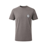 Armani Exchange - Armani Exchange Tričko Pánské