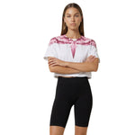 County Of Milan - County Of Milan Women's Top