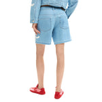 Desigual - Desigual Women's Shorts