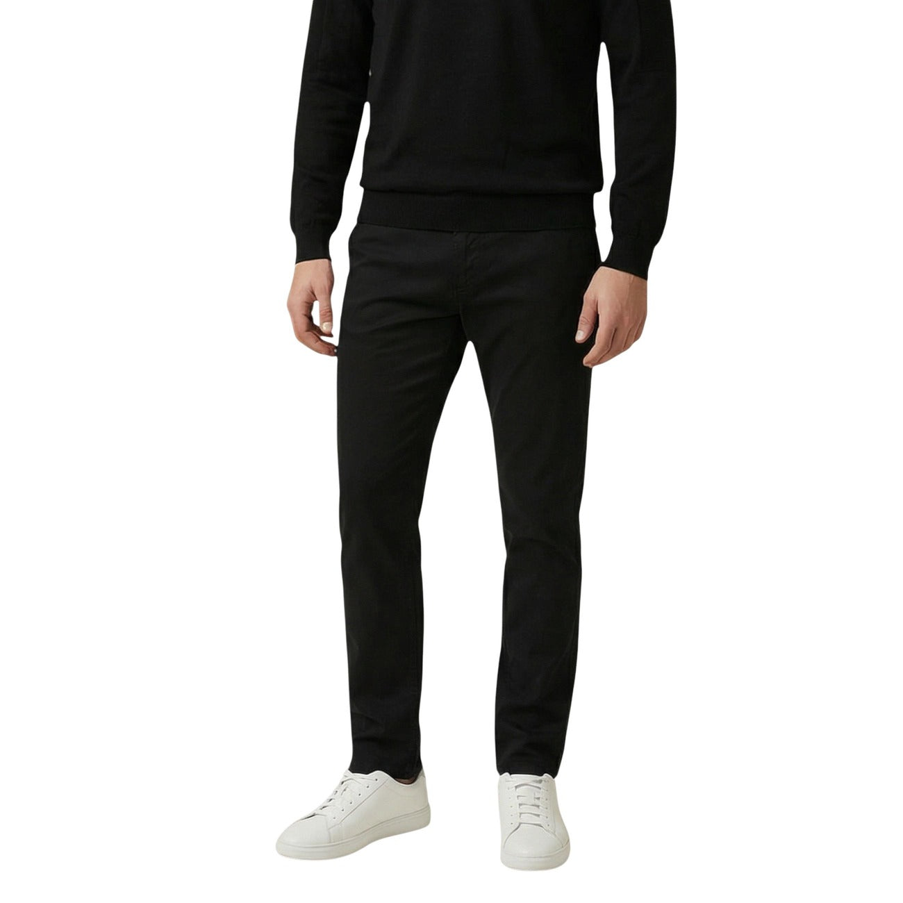 Antony Morato - Antony Morato Men's Trousers