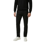 Antony Morato - Antony Morato Men's Trousers