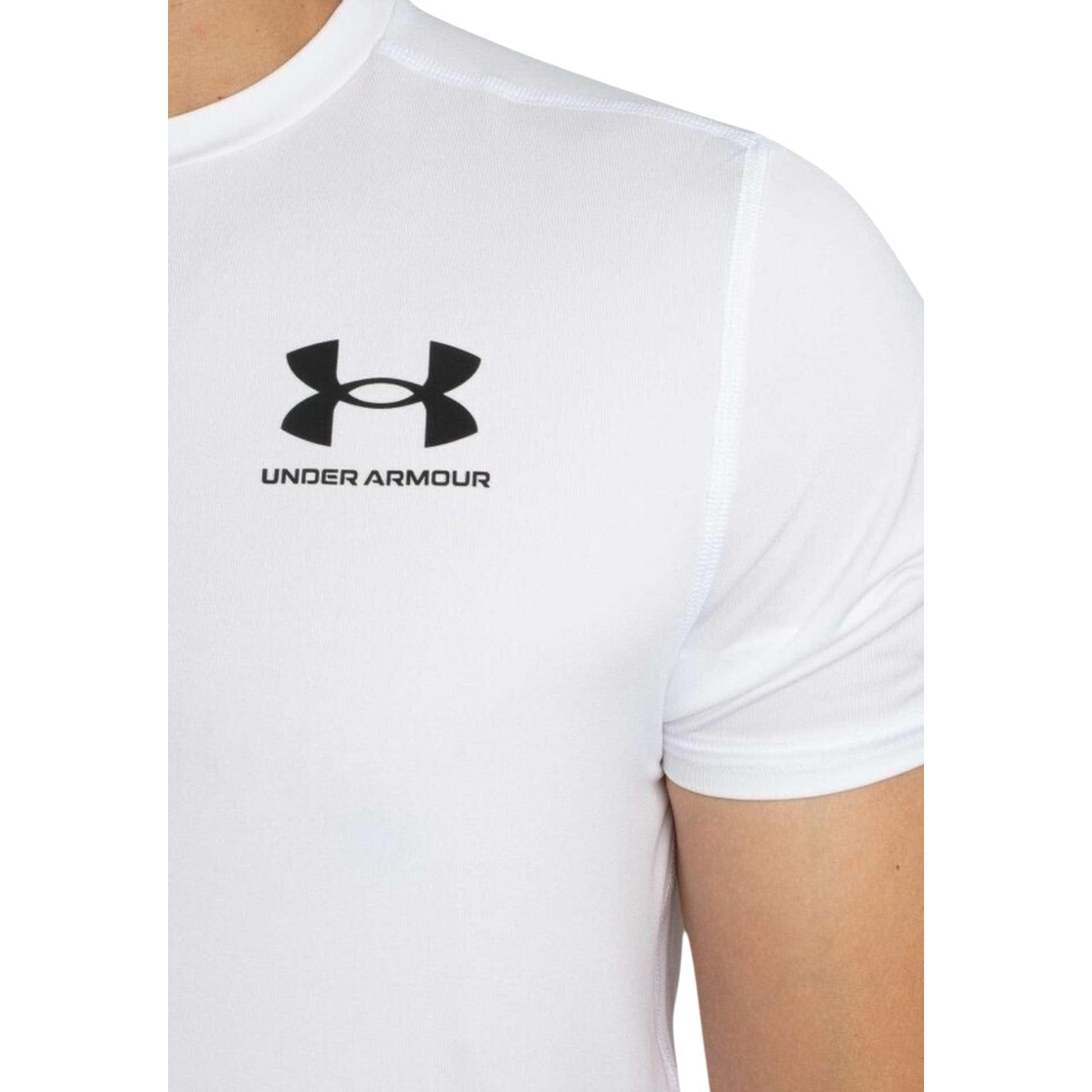 Under Armour - Under Armour Men's T-Shirt