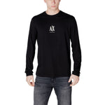 Armani Exchange - Armani Exchange Men's T-Shirt