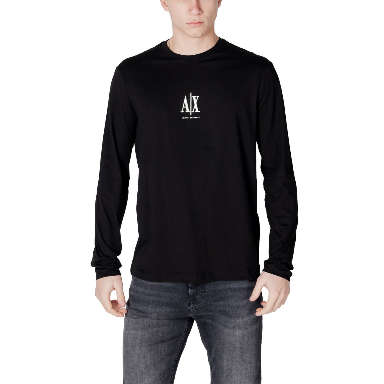 Armani Exchange - Armani Exchange Men's T-Shirt