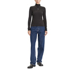 Calvin Klein Jeans - Calvin Klein Jeans Svetr Dámský