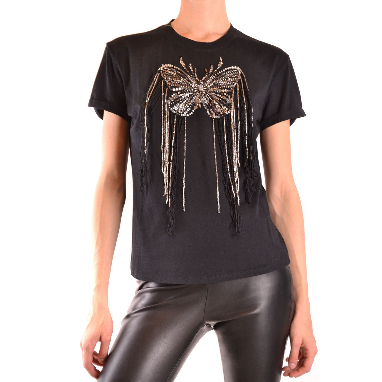 Twinset - Twinset Women's T-shirt