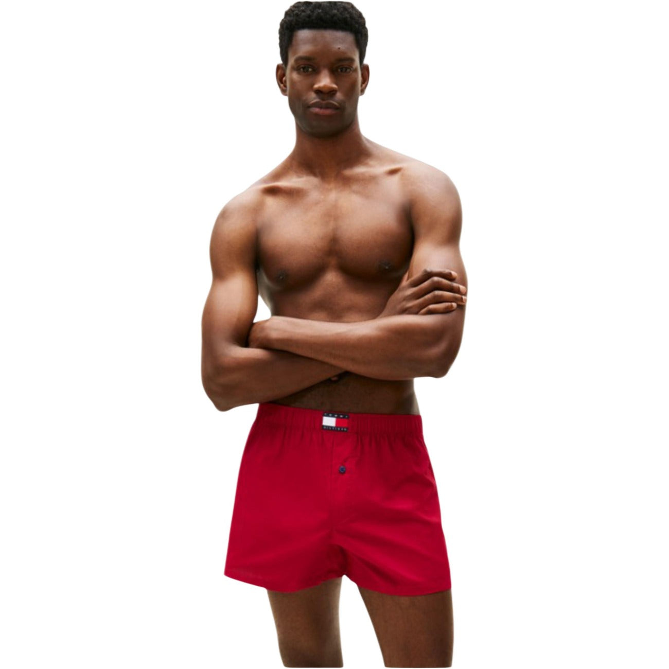 Tommy Hilfiger - Tommy Hilfiger Spodní Prádlo Pánské