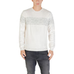 Antony Morato - Antony Morato Sweater Men's