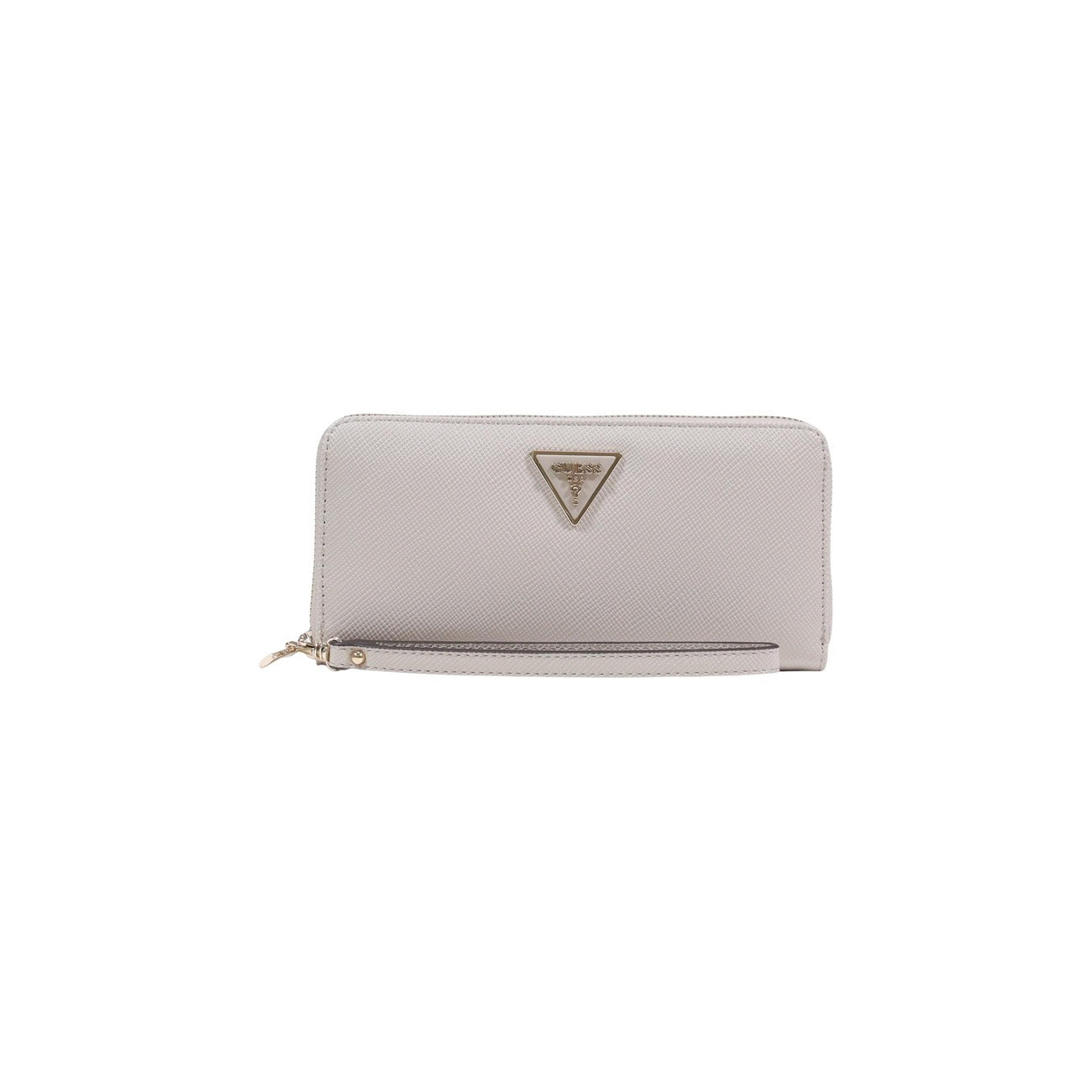 Guess - Guess Women's Wallet