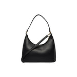 Valentino Bags - Valentino Bags Kabelka Dámská