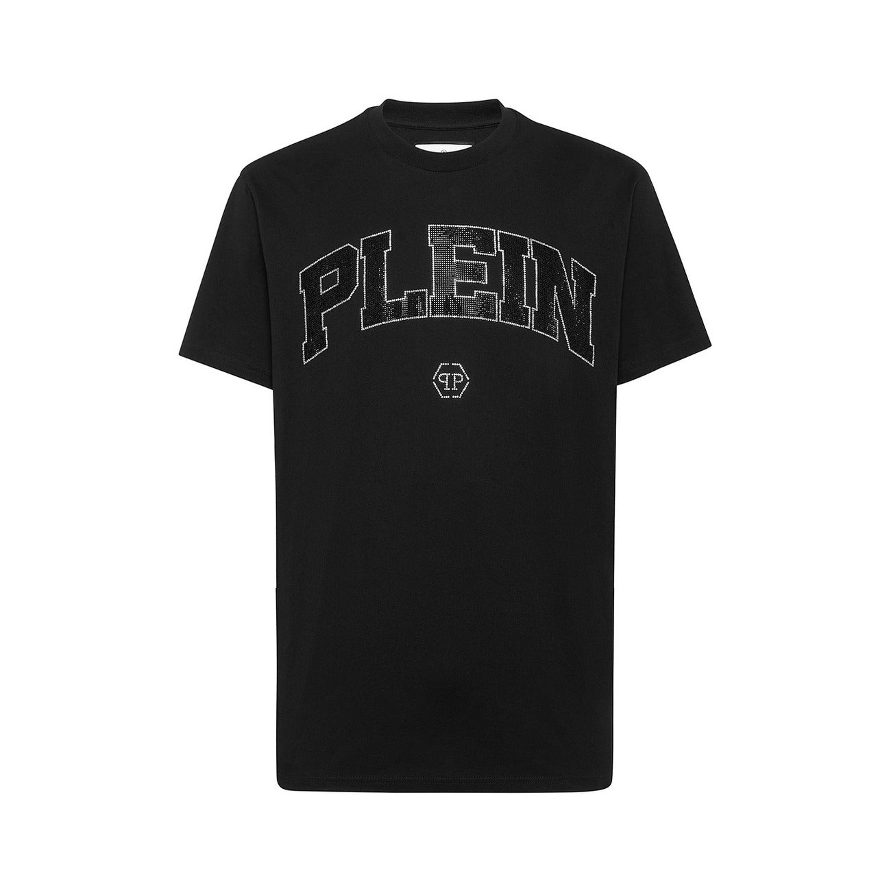 Philipp Plein - Philipp Plein Tričko Pánské