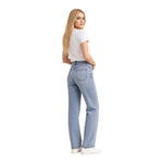 Calvin Klein Jeans - Calvin Klein Jeans Tričko Dámské